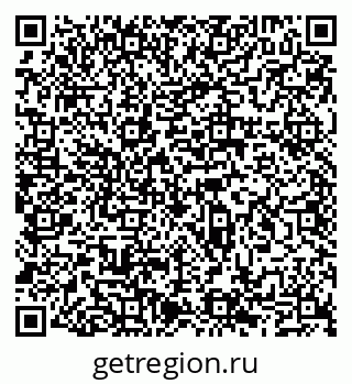 79065514854