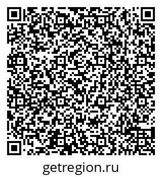 79065514855