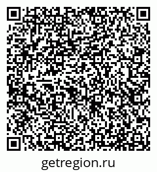 79065514857