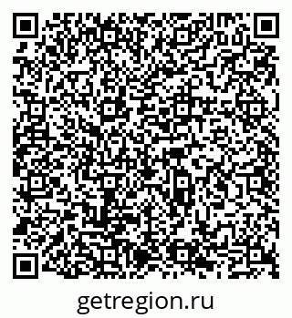 79065514859