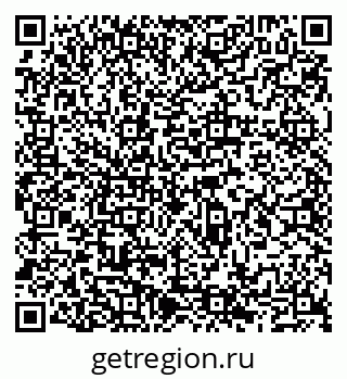 79065514860