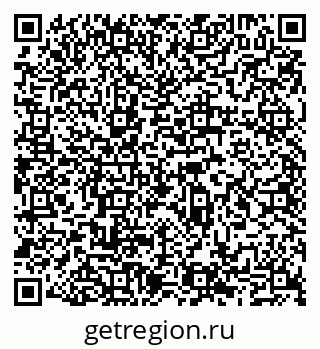 79065514861