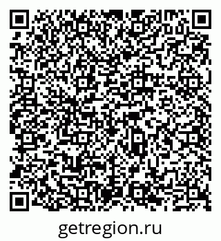 79065514862