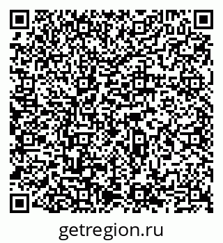 79065514863