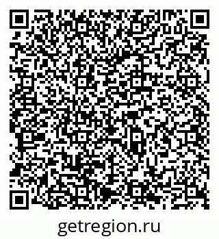 79065514870
