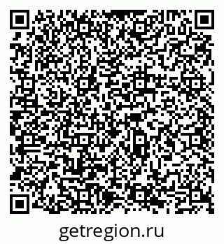 79065514871
