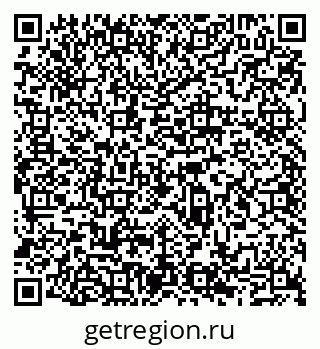 79065514872