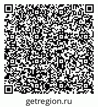 79065514874