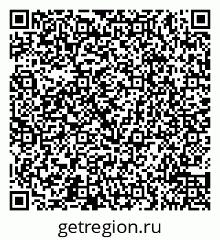79065514875