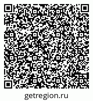 79065514876