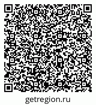 79065514877