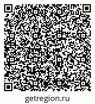 79065514881