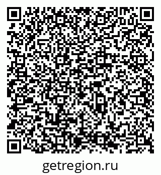 79065514882