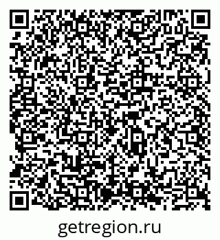 79065514890
