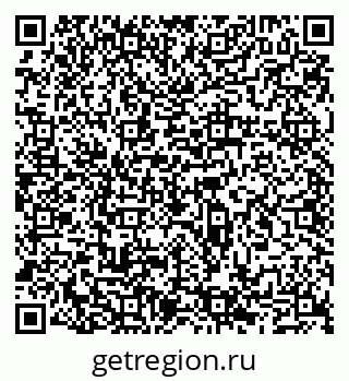 79065514891