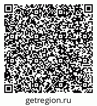79065514892