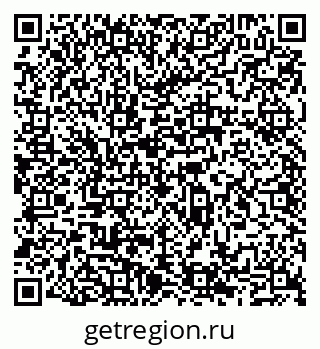 79065514894