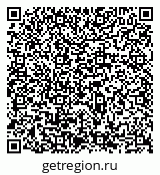 79065514895