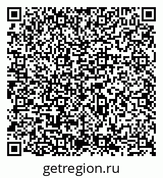 79065514898