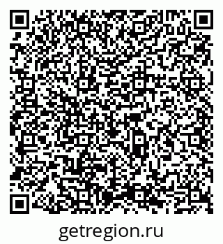 79065514899
