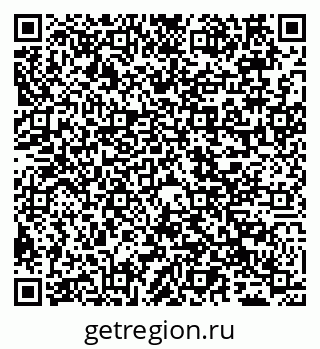 79065514901