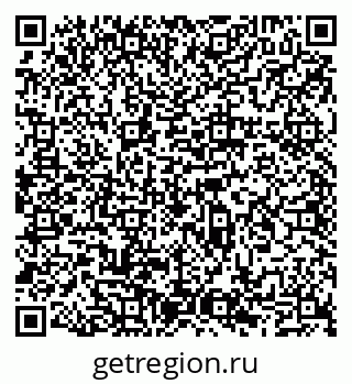 79065514902