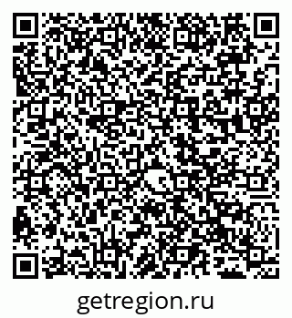 79065514903
