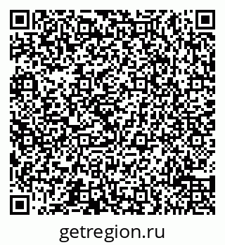 79065514904