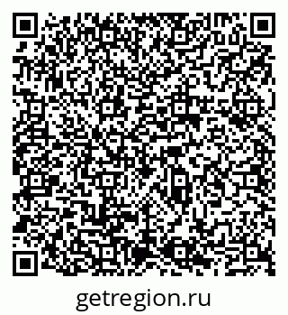 79065514906
