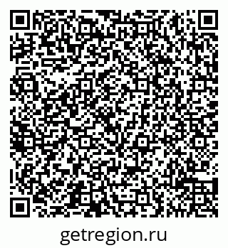 79065514907