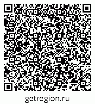 79065514908