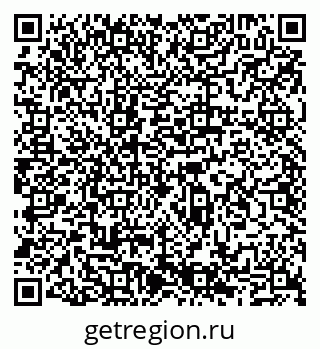 79065514910