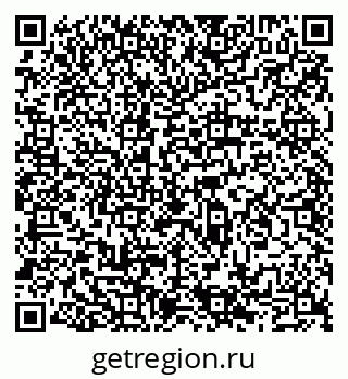 79065514911