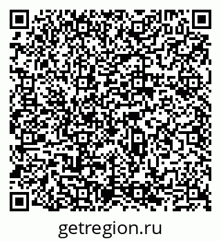 79065514916