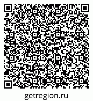 79065514917
