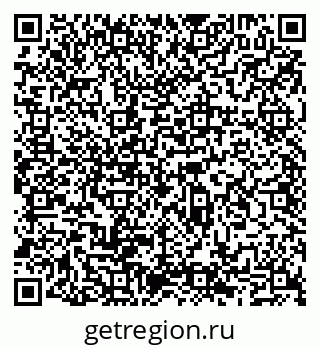 79065514918