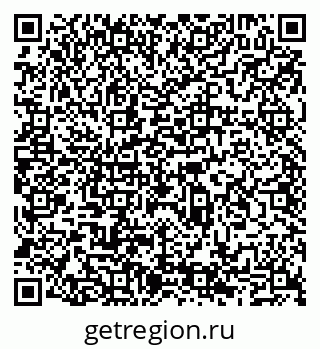 79065514919