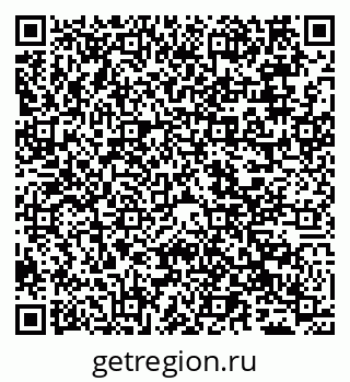 79065514920