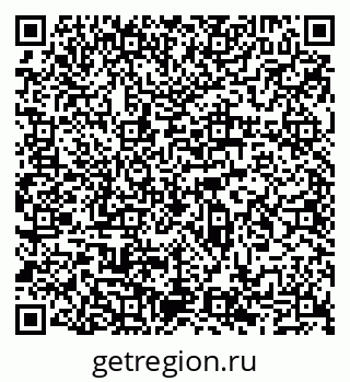 79065514921