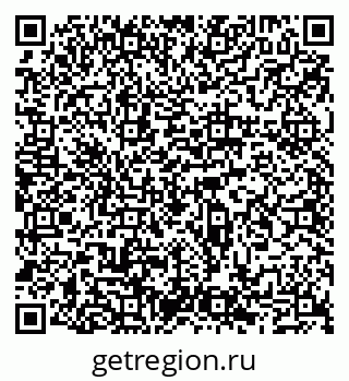 79065514922