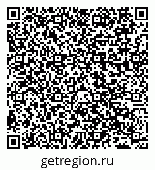 79065514923