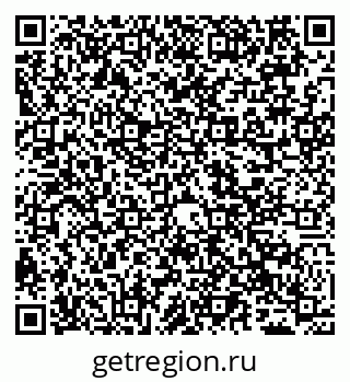 79065514924