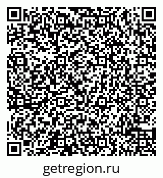 79065514926