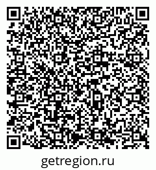 79065514927