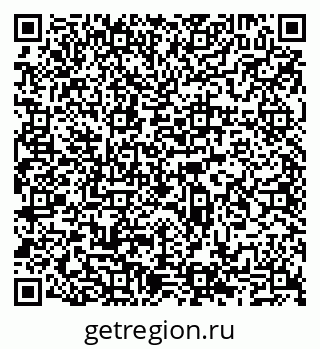 79065514928