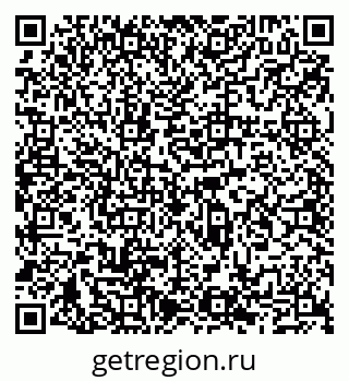 79065514929