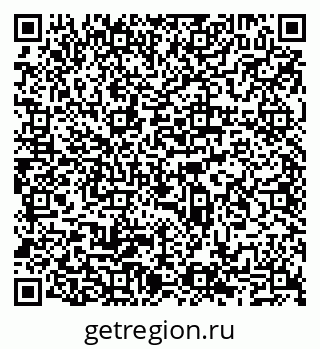 79065514930