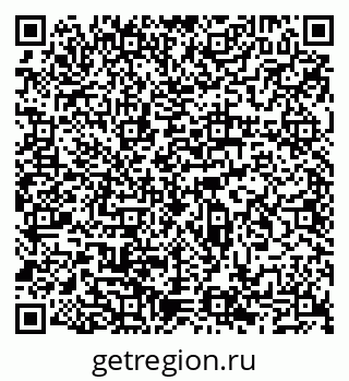 79065514931