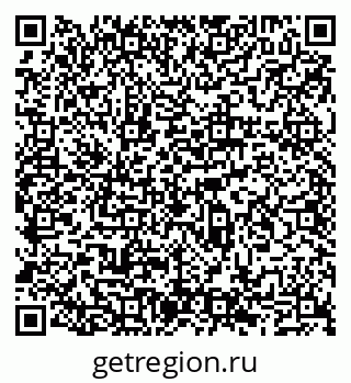 79065514933