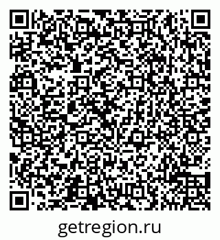 79065514934